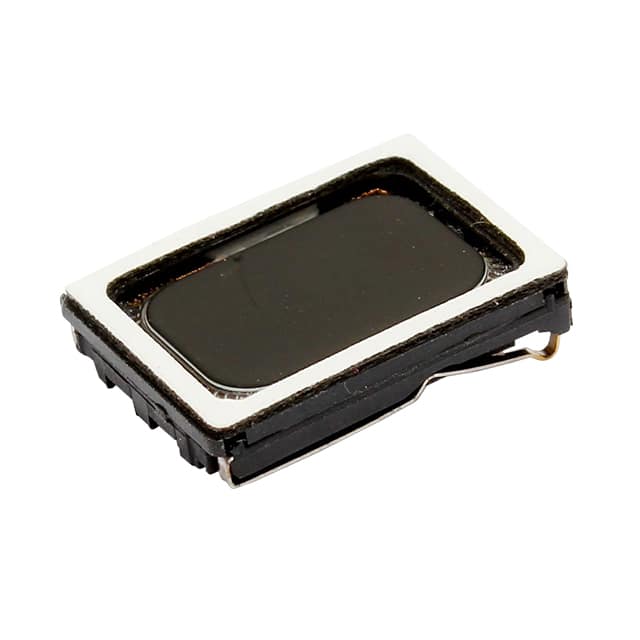 SP-1511S-6 Soberton Inc. electronic component
