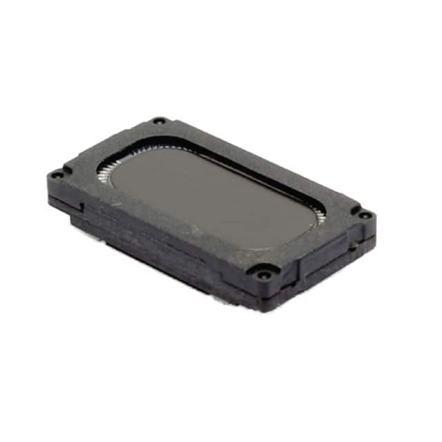SP-1609S-2 Soberton Inc. electronic component