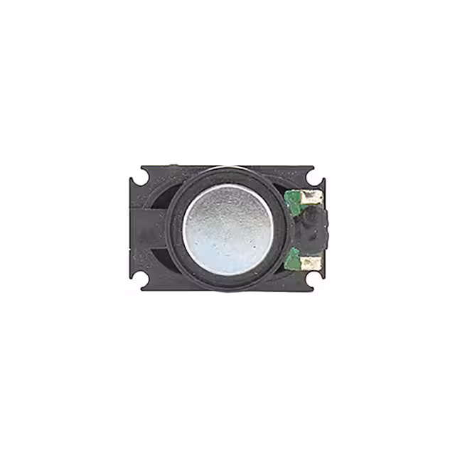 SP-1625N Soberton Inc. electronic component