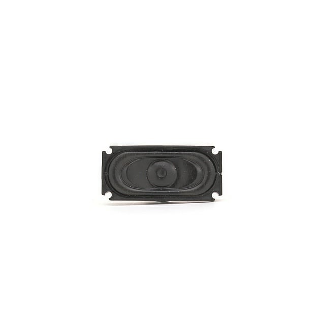 SP-1635N-1 Soberton Inc. electronic component