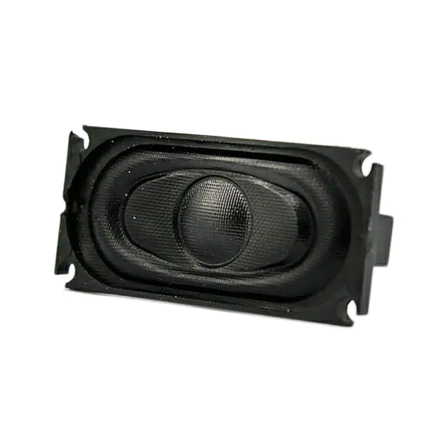 SP-1635 Soberton Inc. electronic component