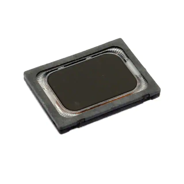 SP-1813S Soberton Inc. electronic component