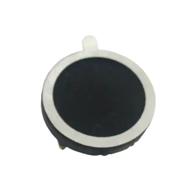 SP-2005S Soberton Inc. electronic component