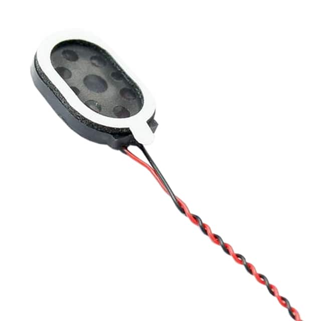 SP-2014L Soberton Inc. electronic component