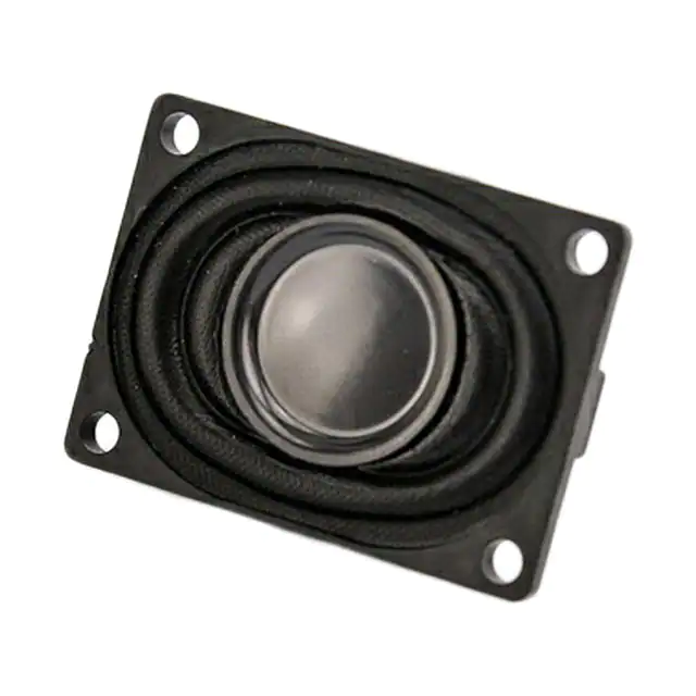 SP-2027 Soberton Inc. electronic component