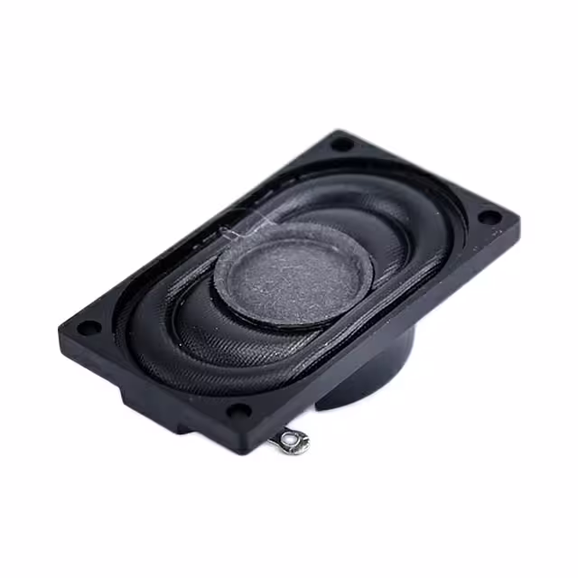 SP-2035 Soberton Inc. electronic component
