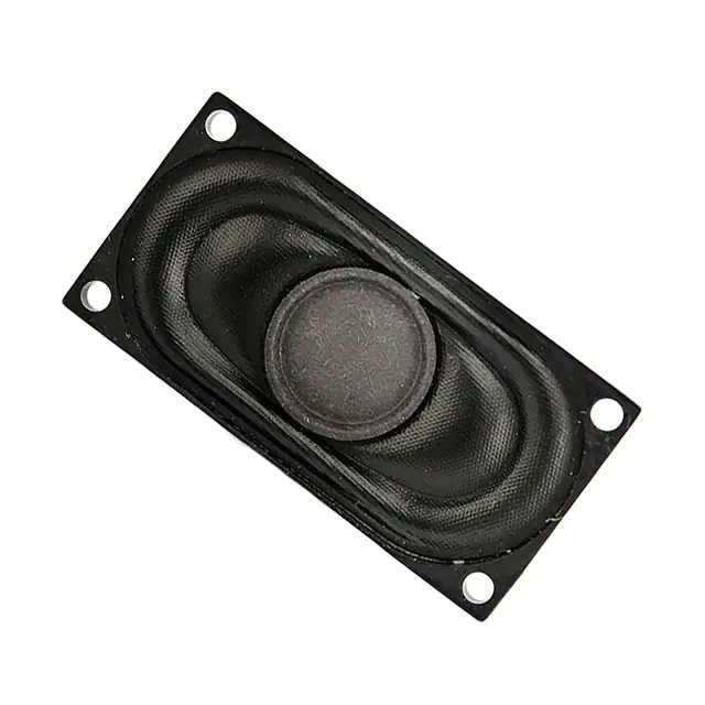 SP-2040 Soberton Inc. electronic component