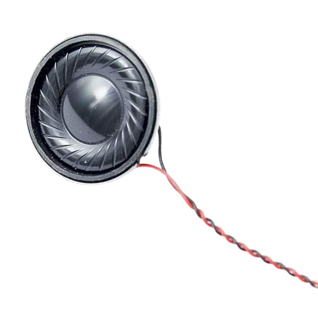 SP-2305W Soberton Inc. electronic component
