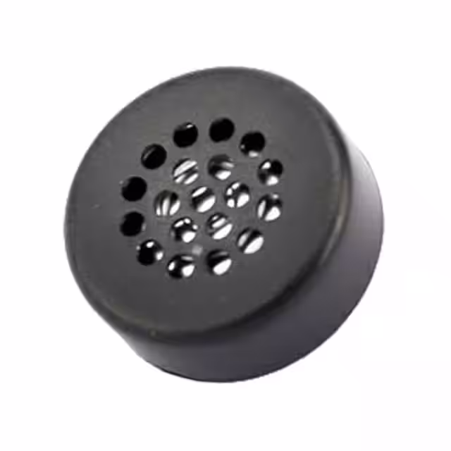 SP-2309 Soberton Inc. electronic component