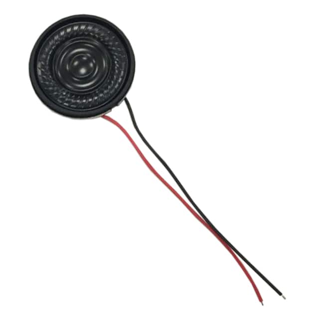 SP-2804L Soberton Inc. electronic component