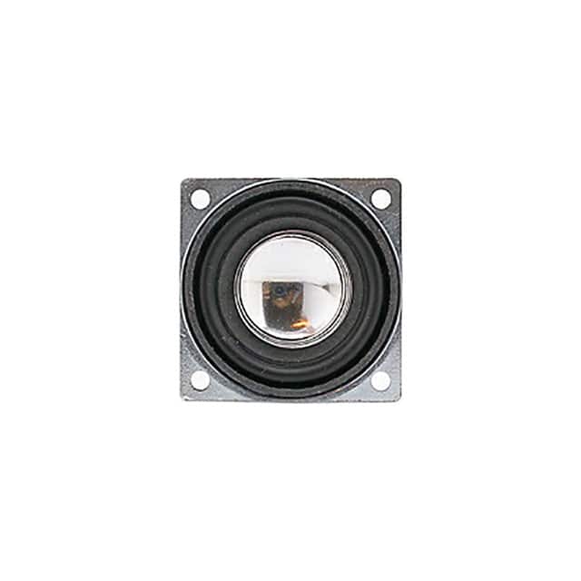 SP-2811N Soberton Inc. electronic component