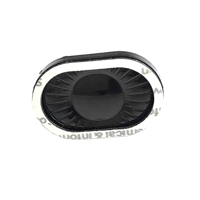 SP-3020S Soberton Inc. electronic component