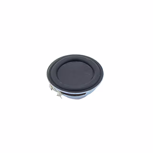 SP-3616 Soberton Inc. electronic component