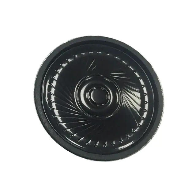 SP-4005S Soberton Inc. electronic component