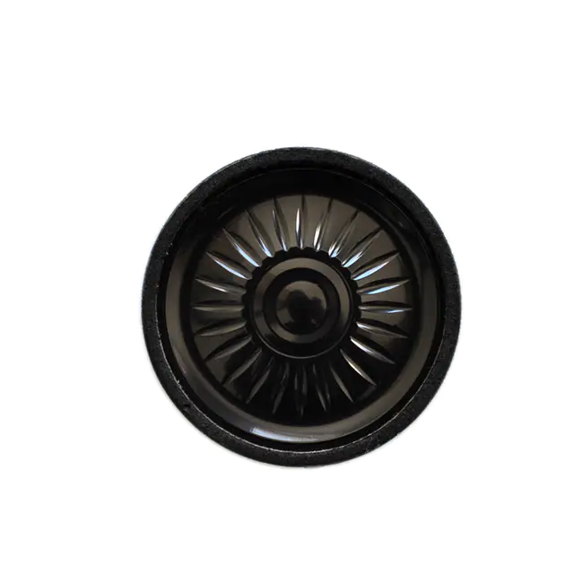 SP-4008Y Soberton Inc. electronic component