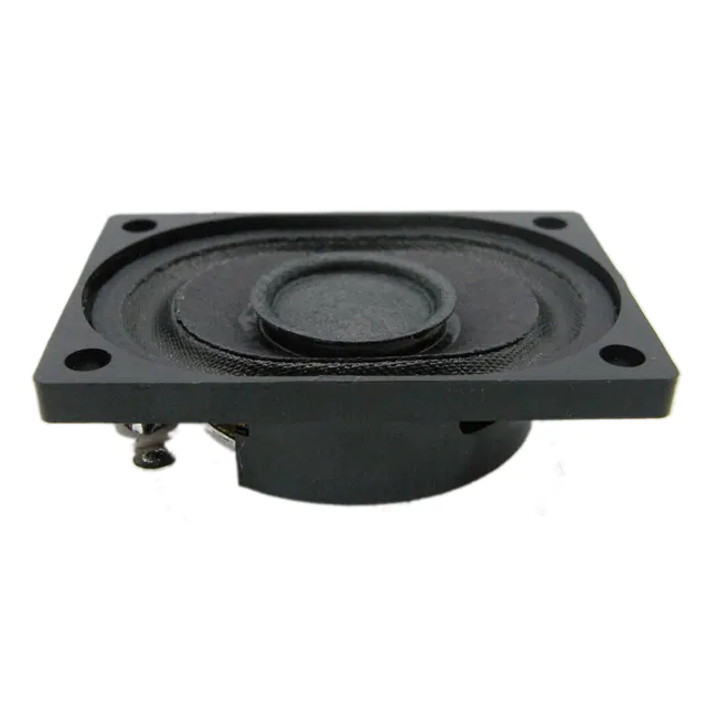 SP-4012-8Y Soberton Inc. electronic component