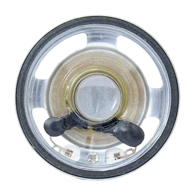 SP-4510-1 Soberton Inc. electronic component