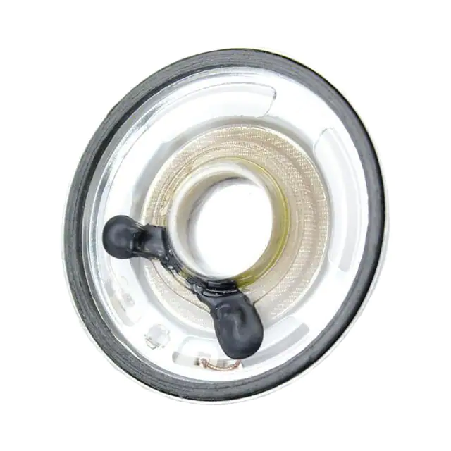SP-4510 Soberton Inc. electronic component