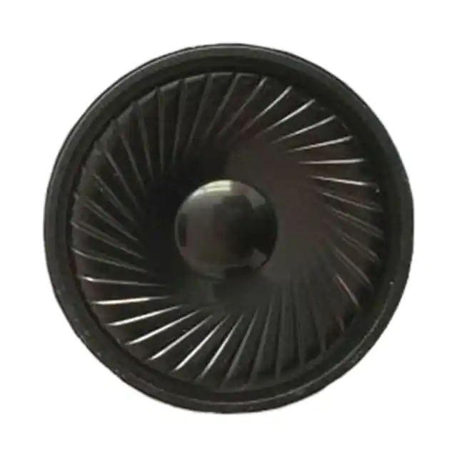 SP-5009 Soberton Inc. electronic component