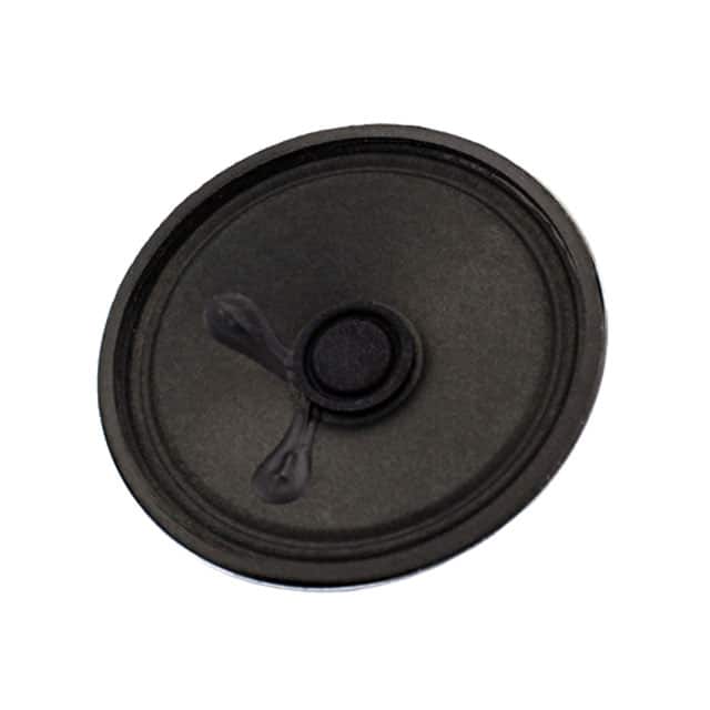 SP-5017 Soberton Inc. electronic component