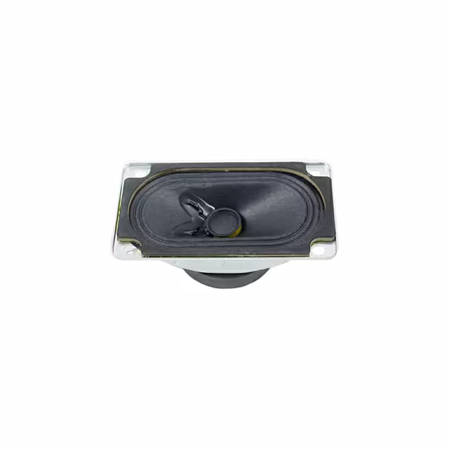 SP-5090-4Y Soberton Inc. electronic component