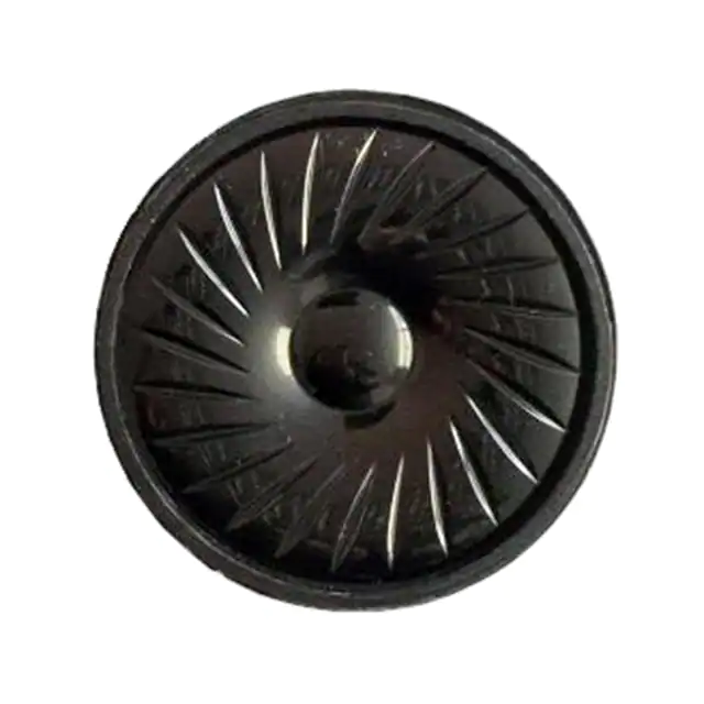 SP-5709 Soberton Inc. electronic component