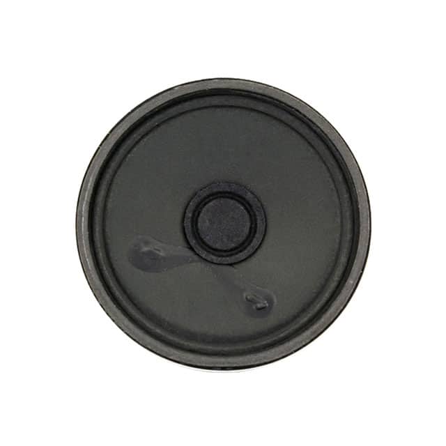 SP-5717 Soberton Inc. electronic component