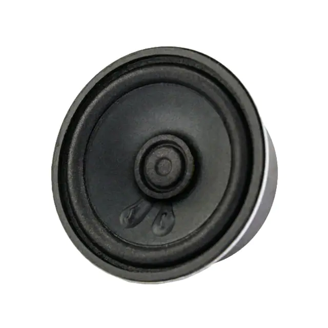 SP-5726 Soberton Inc. electronic component