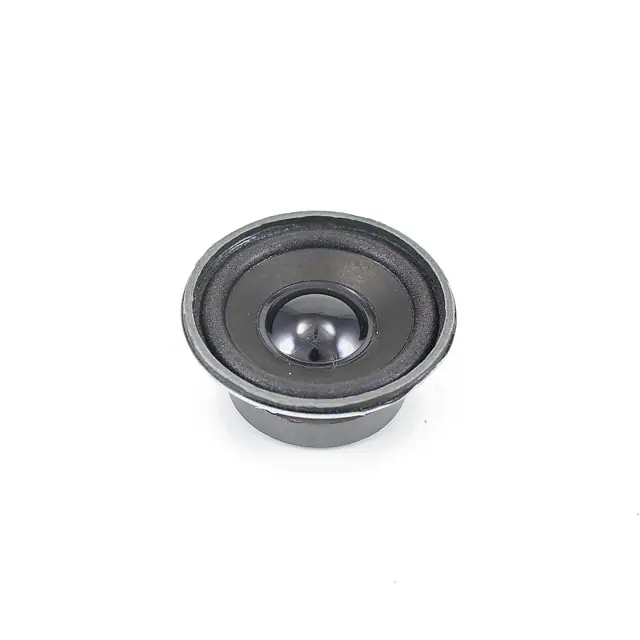 SP-5728T Soberton Inc. electronic component