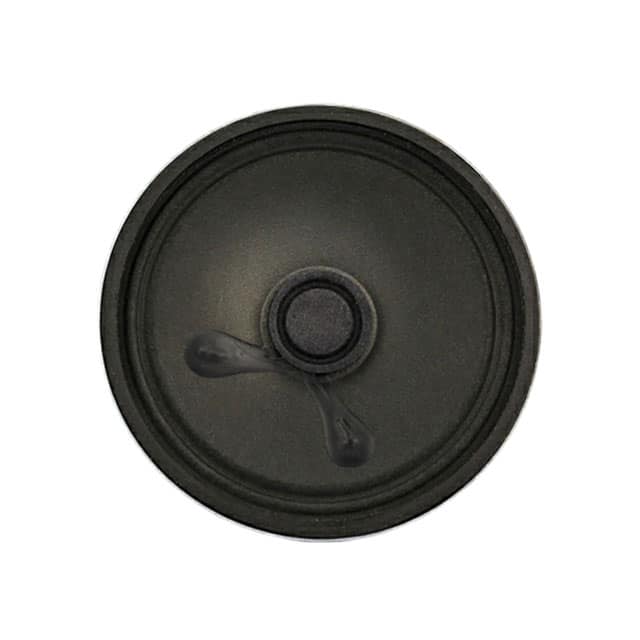 SP-6619 Soberton Inc. electronic component