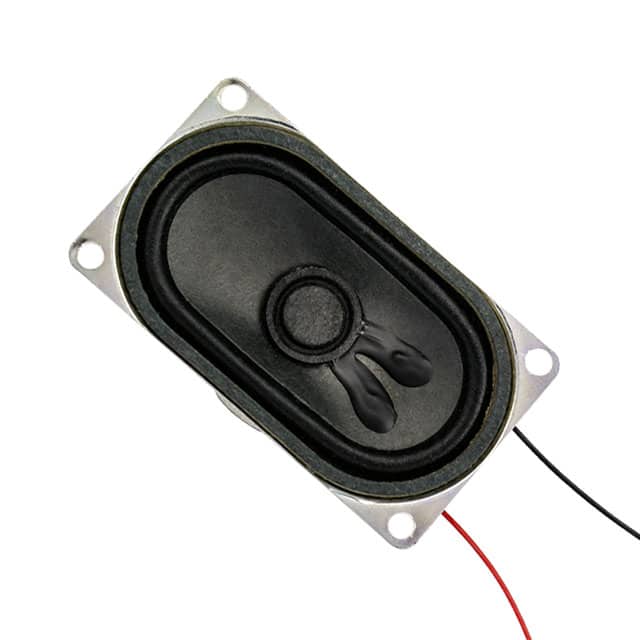 SP-7140-1 Soberton Inc. electronic component