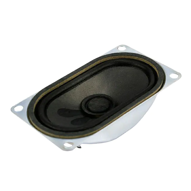 SP-7140-2 Soberton Inc. electronic component
