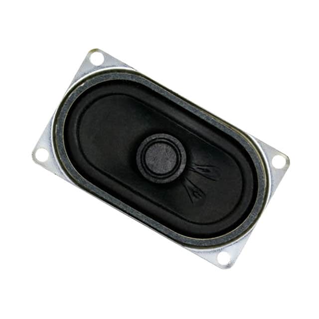 SP-7140 Soberton Inc. electronic component