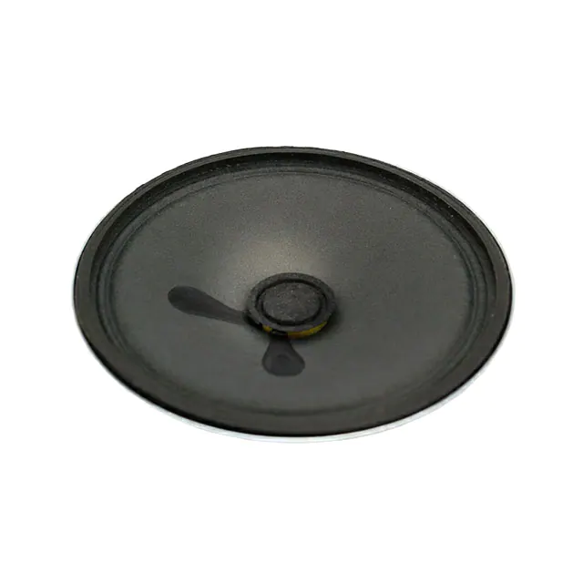 SP-7721 Soberton Inc. electronic component