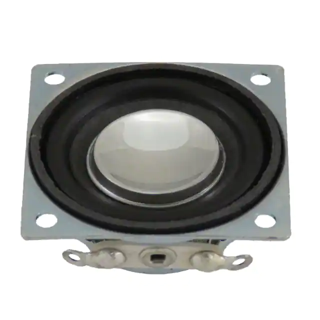 SP280304-2 DB Unlimited electronic component