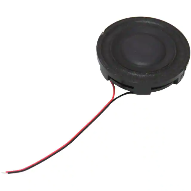 SP400204-2 DB Unlimited electronic component
