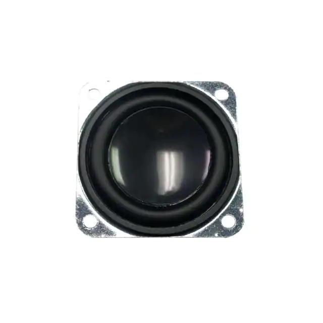 SP400208-1 DB Unlimited electronic component