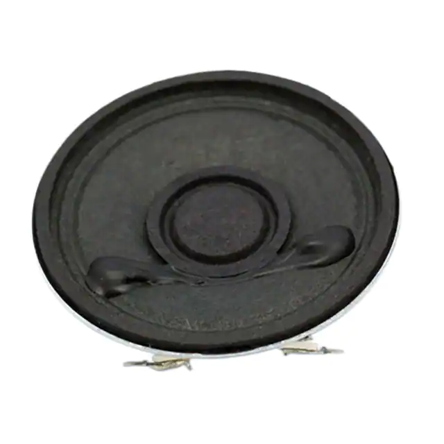 SP400608-1 DB Unlimited electronic component