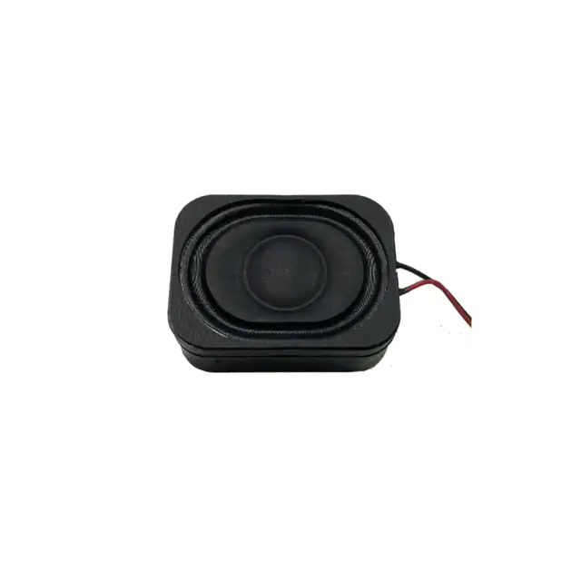 SP400804-4 DB Unlimited electronic component