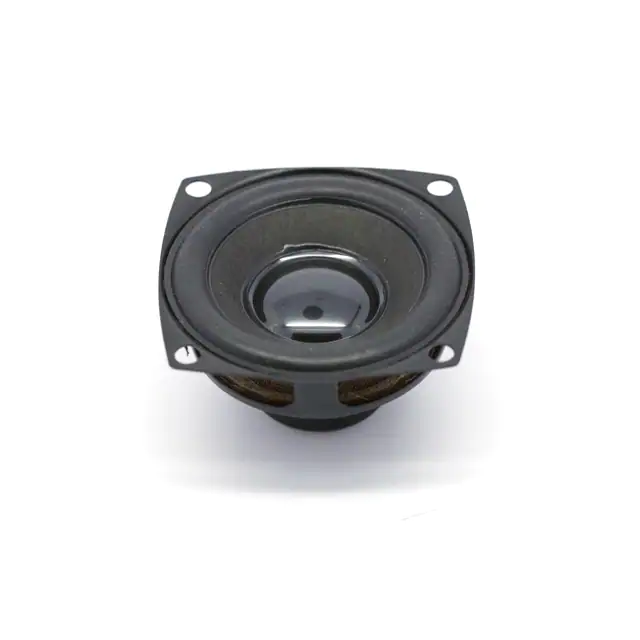 SP500104-1 DB Unlimited electronic component