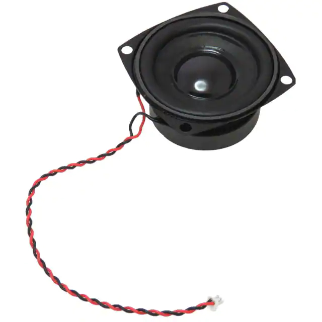 SP500208-3 DB Unlimited electronic component