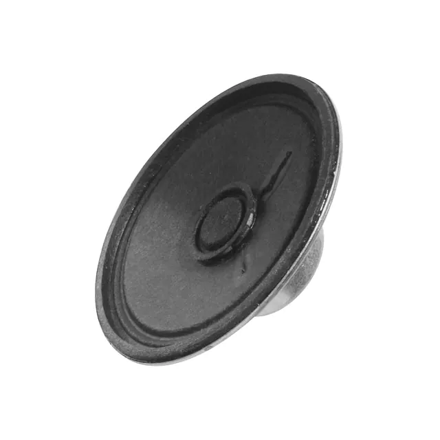 SP500408-1 DB Unlimited electronic component