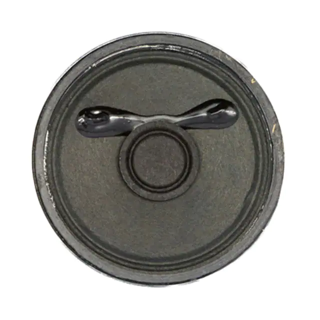 SP500408-2 DB Unlimited electronic component