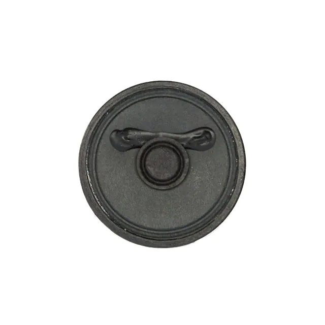 SP500508-1 DB Unlimited electronic component