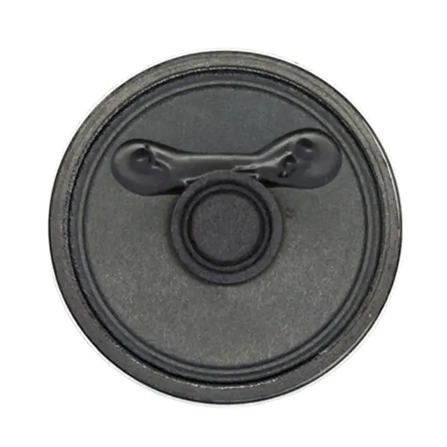 SP500508-3 DB Unlimited electronic component