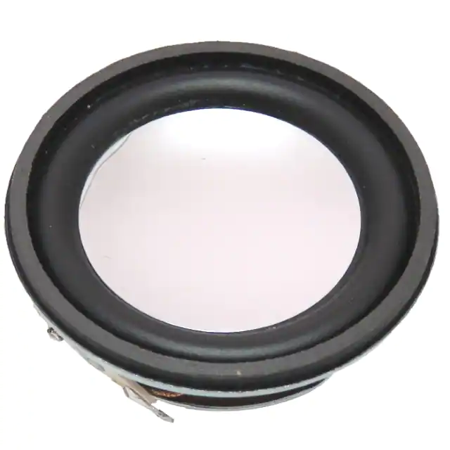 SP520104-1 DB Unlimited electronic component