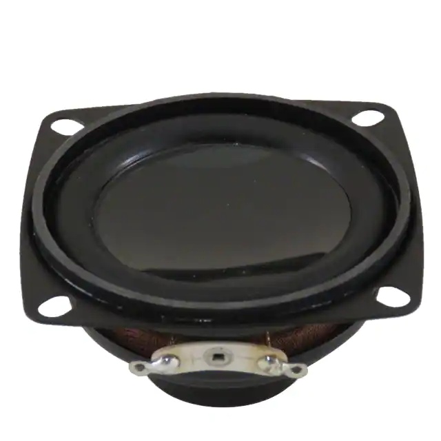 SP530104-2 DB Unlimited electronic component