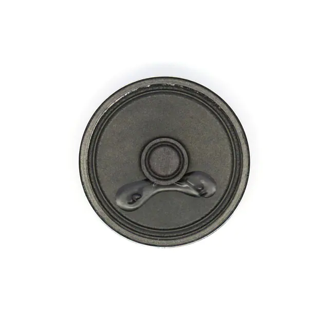 SP570308-1 DB Unlimited electronic component