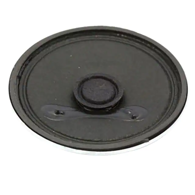 SP570408-1 DB Unlimited electronic component