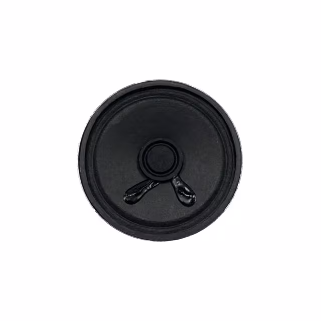 SP570445-4 DB Unlimited electronic component